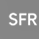 Sfr