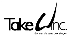 Logo fondblanc monochrome