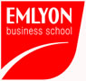 Emlyon