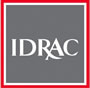 Idrac