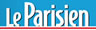 Leparisien