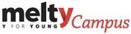 Meltycampus