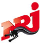 Nrj